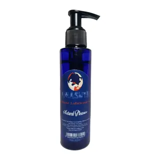 Kamasutra Lubricant Natural Masaj Yağı 125 Ml