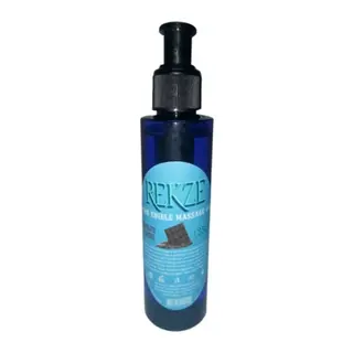 Rekze Aromaterapi Masaj Yağı Pure Edible Massage Oil 125ml