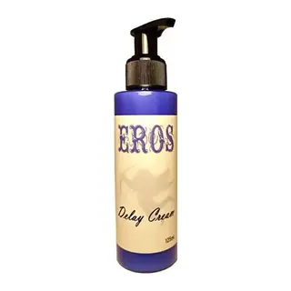 Eros Krem 125ml