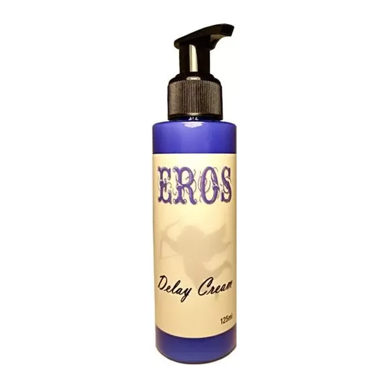 Eros Krem 125ml