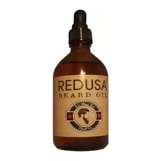 Redusa Beard Oıl Sakal Yağı 100ml.