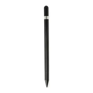 Dokunmatik Stylus Kalem Pen 110 - Siyah