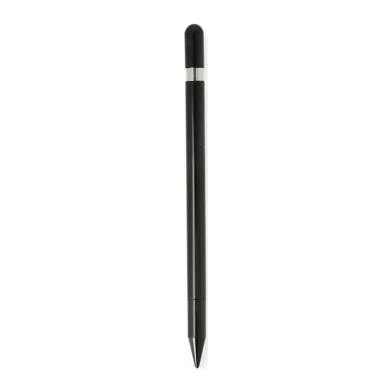 Dokunmatik Stylus Kalem Pen 110 - Siyah