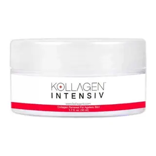 Kollagen Intensiv Krem 50ml
