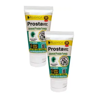 Prostavec Advancede New Formula Prostate 50 Ml
