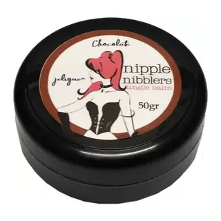 Nipple Niiple Cilt Bakım Çikolatalı Krem / Nipple Night Time Chocolate Cream
