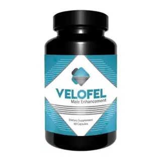 Velofel Şeyse Doğal