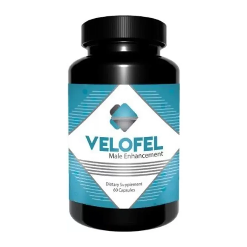 Velofel Şeyse Doğal