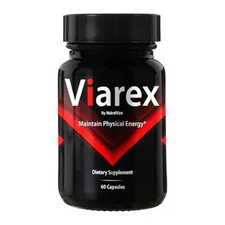 Viarex Erkeğexxx Tongkatali Tozu Azgınteke Otu Ekstresi Test Boost Proprietary Blend 30lu