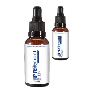 Booster Proment 2 Adet Erkekler İçin 30 Ml Özel Xxx_damla
