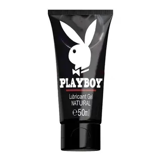 Rhonixx: 2 Adet Erkekliğin Zirvesine Performanslarına Daha Yoğun Deneyimlere 30lu Formül Yanında Playboy 50 Ml Kaydırıcıkrem