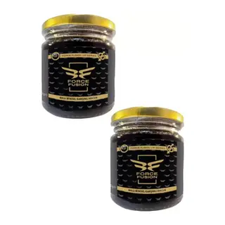 Force Fusion Erkek Özel Dstklycı240 Gr X 2 Adet