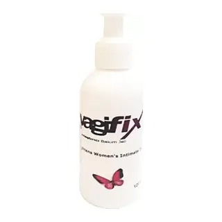 Etkili Kadın Bakım Kremi 120 Ml