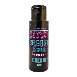 L.xxx Kadınlara Özel Göğüsşekillendirme Memliftbakım Kremi 60 Ml