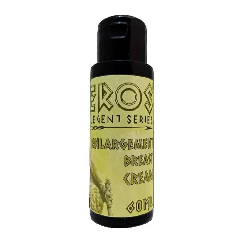 Eros Legent Kadınlara Özelşekillendirme Memliftbakım Kremi 60 Ml