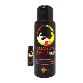 L.kamasutra 2 Adet Breastenıargement Cream 60 Ml