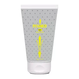 Penimed Gel: Erkeklerin Pe.nislerine Özel Şekillik Bakım Jeli 50 Ml