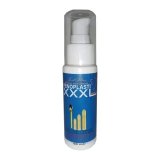 Best Man Penoplasti Xxxl Special Man Cream