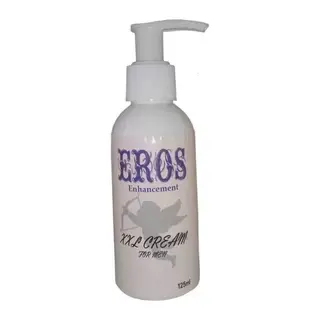 Eros Xxl Enhancement Cream For Man