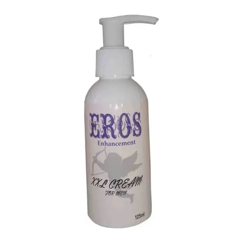 Eros Xxl Enhancement Cream For Man