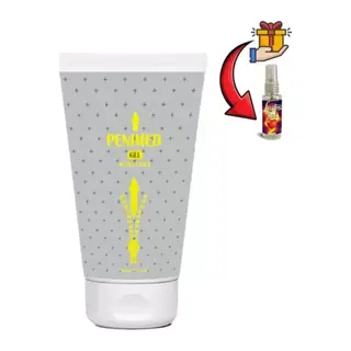 Süper Pe.nis Krem 50 Ml X 1 Ad+lustra Masaj Yağı