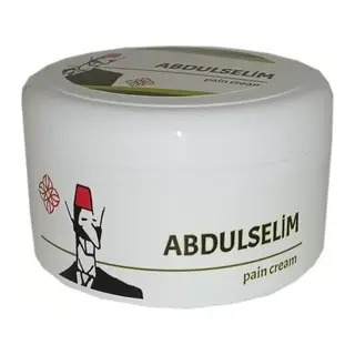 Helsol Hintohu Vücut Kremi 200 Ml