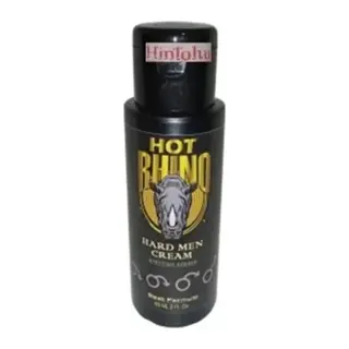 Erectin Erection Cream 60 Ml