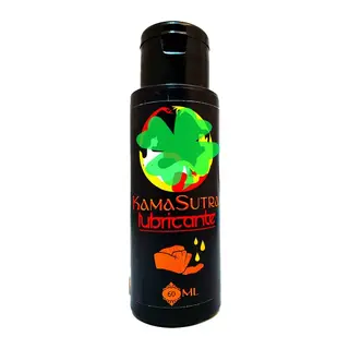Kamasutra Bay Bayan 60 Ml Lubricantgel