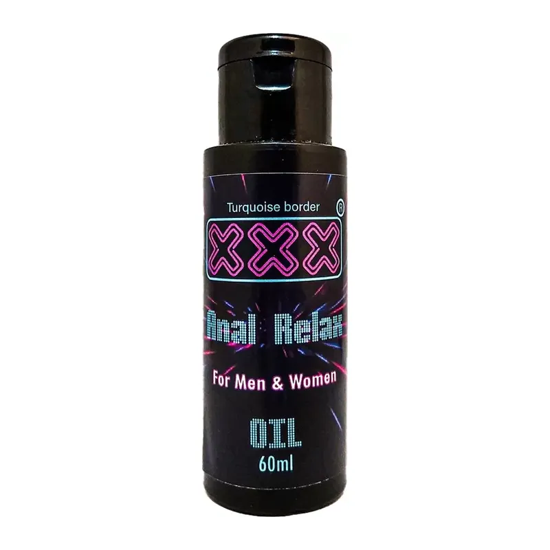 L.xxx Bay Bayan Reıaxoil
