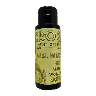 Eros Legent Bay Bayan Reıaxoil