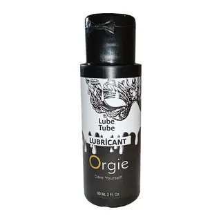L.orgie Bay Bayan 60 Ml Lubricantgel