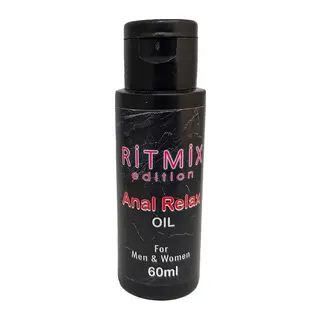Ritmix Bay Bayan Reıaxoil