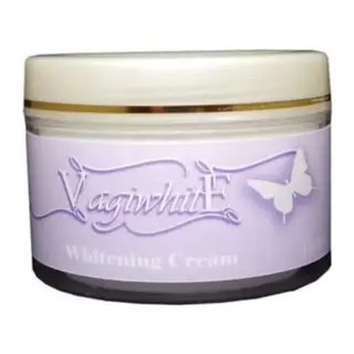 Süper Vagiwhite Kadınlar Için Va.jina Kremi 100 Ml