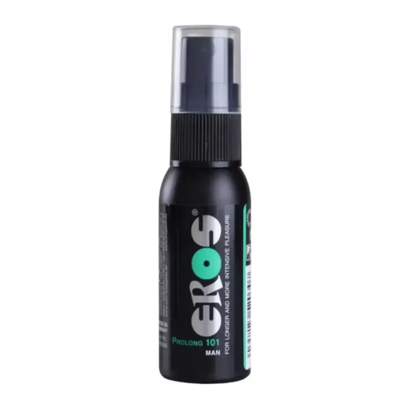 Eros Sprey