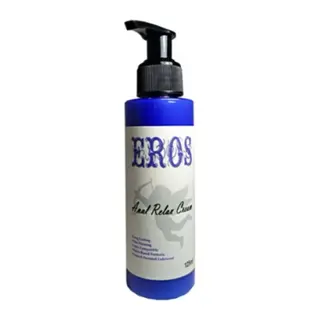 Eros Relax Krem 125 Ml