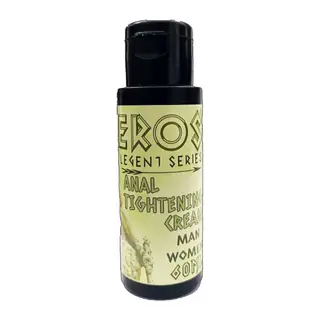 Eros Legent Analtightnes Kadın&erkek Press Bakım Kremi 60 Ml