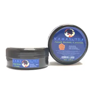 Kamasutra Rlx 50 Ml For Men For Women Anaı Relax Cream Özel Bölge Ağrl Kremi AnÀl KÀs GÉvşetÌci Àğrı KesÌci