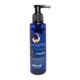 Kamasutra Sensual Kamasutra Çikolata Masaj Yağı 125 Ml