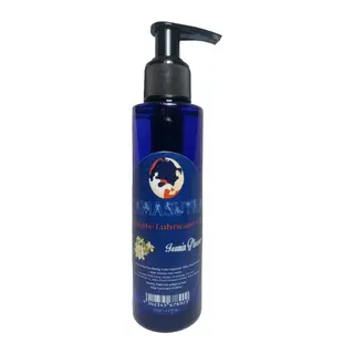 Kamasutra Yasemin Aromalı Jel 125ml / Kamasutra Lubricant Jasmine Flavored Gel 125ml