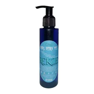 Rekze Lbr Gel Relax 125 Ml Lubricant | Rekze Büyük Boy 125 Ml Ölçek Bay Bayan Kullanım Krem Ero.tik AnÀl Rahat'latıcı Kay'dırıcı