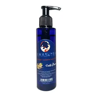 Kamasutra Vanilla Pleasure Big Size Lubrika.nt Gel 125 Ml - Vanilya Kokulu 125 Ml Kaydı.rıcı Jel
