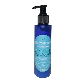 Rekze Lbr Krem 125 Ml Libi_do Srcx - Rekze Büyük Boy 125 Ml Ölçek Bayan Ero.tik CÌnsel Àzdırıcı Libid_o Kremi