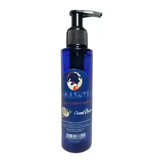 Kamasutra Hindistan Cevizi Kokulu Jel 125 Ml