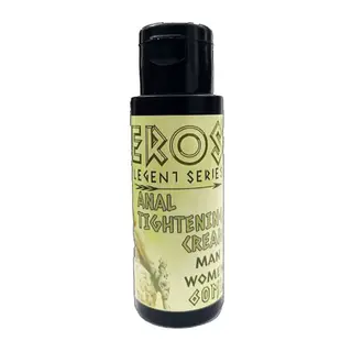 Eros Legent Analtightnes Kadın&erkek Bakım Kremi 60 Ml