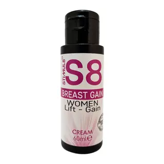 Stimul8 Breast Lift Gain Krem 60 Ml