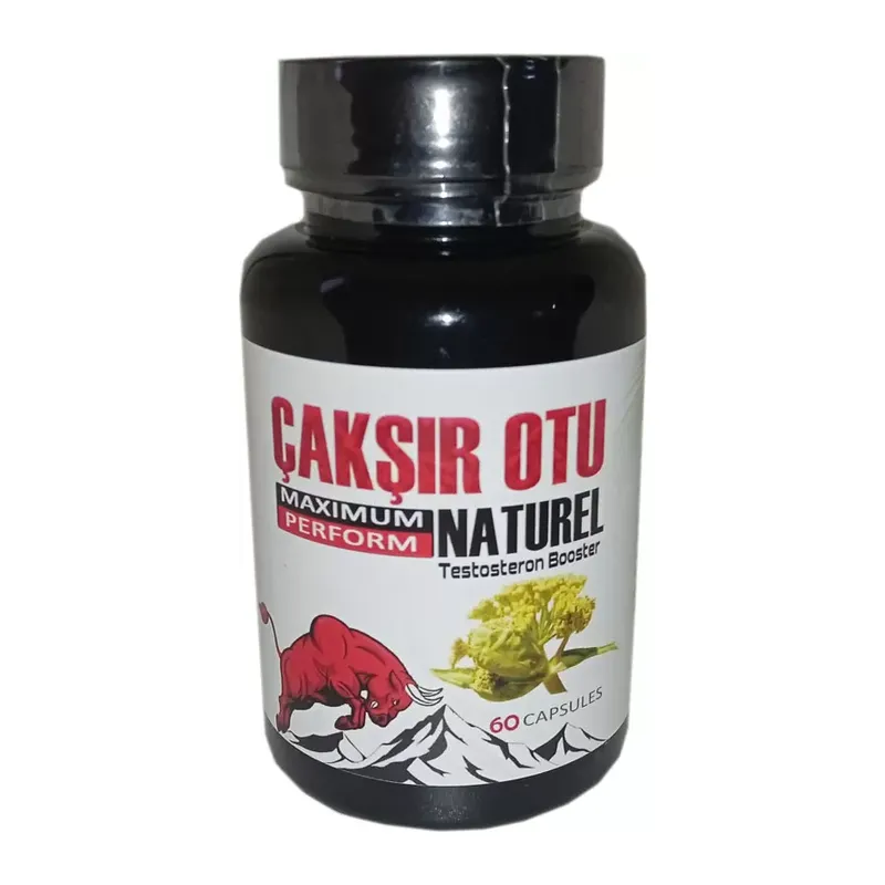 Bonie Çakşır 60 Lı Xfct - Çakşır Otu Katkılı Bıtkısel