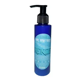 Rekze Erkeklere Kadınlara Özel Masaj An.al Krem An.al Relax Cream 125 Ml