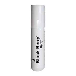 Blackberryspray Zamanı Kontrol Edebileceğiniz En Yeni 25 Cc Sprey