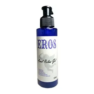Eros Jel 125 Ml