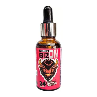 Premium 30 Ml Ölçek Women Drops Brnm